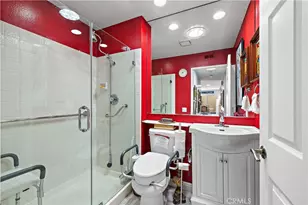 23576 Villena, Mission Viejo, CA 92692 - Photo 21