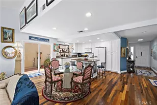 23576 Villena, Mission Viejo, CA 92692 - Photo 9