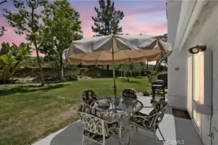23576 Villena, Mission Viejo, CA 92692 - Photo 45