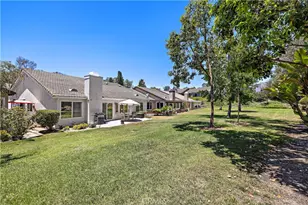23576 Villena, Mission Viejo, CA 92692 - Photo 51
