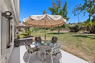 23576 Villena, Mission Viejo, CA 92692 - Photo 47