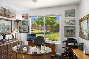 23576 Villena, Mission Viejo, CA 92692 - Photo 19