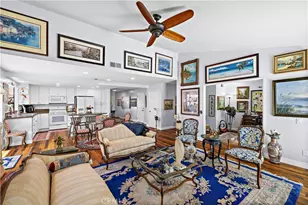 23576 Villena, Mission Viejo, CA 92692 - Photo 27