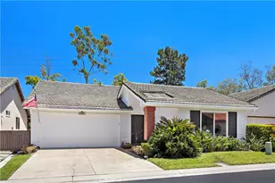 23576 Villena, Mission Viejo, CA 92692 - Photo 37