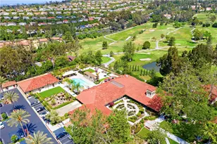 23576 Villena, Mission Viejo, CA 92692 - Photo 55