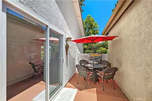23576 Villena, Mission Viejo, CA 92692 - Photo 31