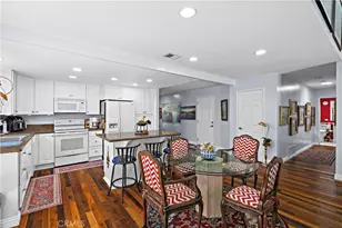 23576 Villena, Mission Viejo, CA 92692 - Photo 5