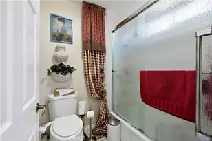 23576 Villena, Mission Viejo, CA 92692 - Photo 15