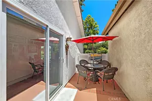 23576 Villena, Mission Viejo, CA 92692 - Photo 31