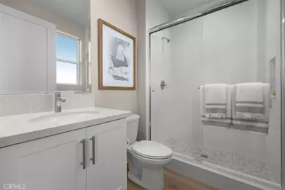 312 Pluto, Irvine, CA 92618 - Photo 15