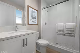 312 Pluto, Irvine, CA 92618 - Photo 15
