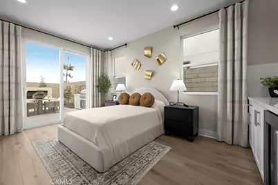 312 Pluto, Irvine, CA 92618 - Photo 9