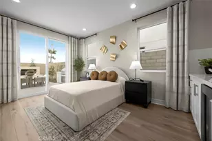 312 Pluto, Irvine, CA 92618 - Photo 9