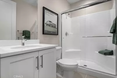312 Pluto, Irvine, CA 92618 - Photo 13