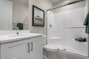 312 Pluto, Irvine, CA 92618 - Photo 13