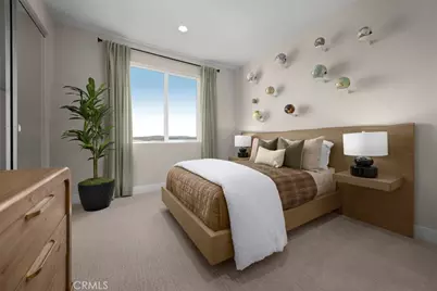 312 Pluto, Irvine, CA 92618 - Photo 11