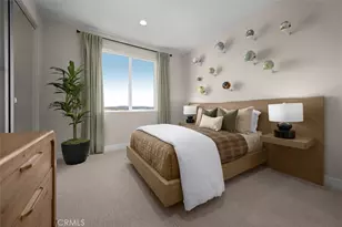 312 Pluto, Irvine, CA 92618 - Photo 11