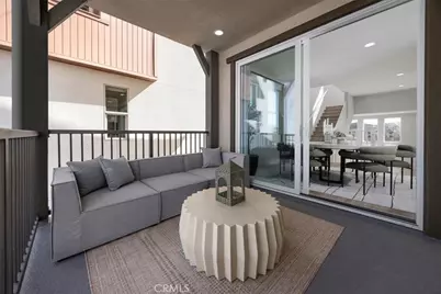 312 Pluto, Irvine, CA 92618 - Photo 7