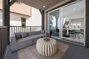 312 Pluto, Irvine, CA 92618 - Photo 7
