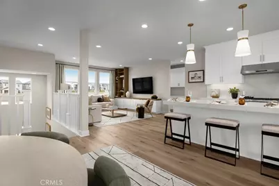 312 Pluto, Irvine, CA 92618 - Photo 3