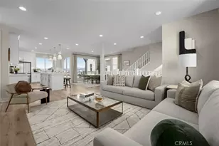 312 Pluto, Irvine, CA 92618 - Photo 1