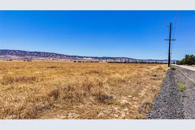 8500 W J Avenue, Del Sur, CA 93536 - Photo 29