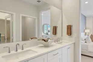 1988 Lupine Ter, Montebello, CA 90640 - Photo 17