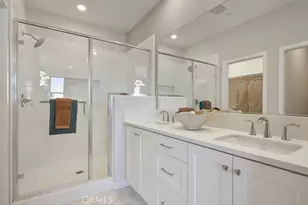 1988 Lupine Ter, Montebello, CA 90640 - Photo 15
