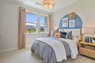 1988 Lupine Ter, Montebello, CA 90640 - Photo 19