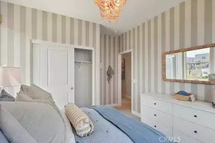 1988 Lupine Ter, Montebello, CA 90640 - Photo 23