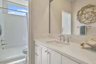 1988 Lupine Ter, Montebello, CA 90640 - Photo 21
