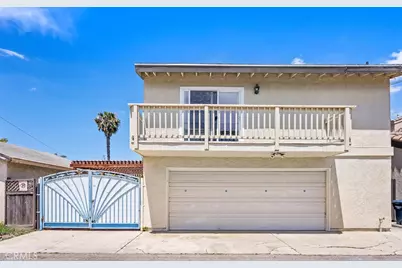 320 7th, Huntington Beach, CA 92648 - Photo 7