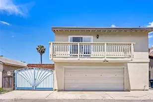 320 7th, Huntington Beach, CA 92648 - Photo 7