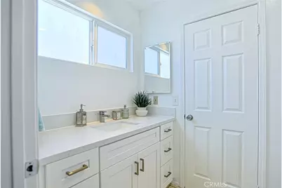 320 7th, Huntington Beach, CA 92648 - Photo 33