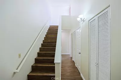 320 7th, Huntington Beach, CA 92648 - Photo 39