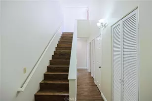 320 7th, Huntington Beach, CA 92648 - Photo 39