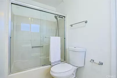 320 7th, Huntington Beach, CA 92648 - Photo 35