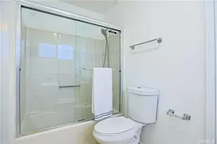320 7th, Huntington Beach, CA 92648 - Photo 35