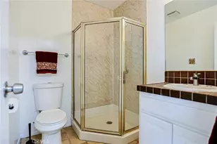 320 7th, Huntington Beach, CA 92648 - Photo 45