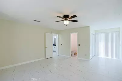 320 7th, Huntington Beach, CA 92648 - Photo 51