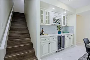 320 7th, Huntington Beach, CA 92648 - Photo 19