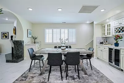 320 7th, Huntington Beach, CA 92648 - Photo 25