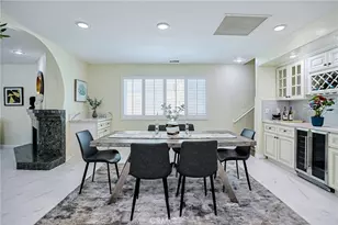 320 7th, Huntington Beach, CA 92648 - Photo 25