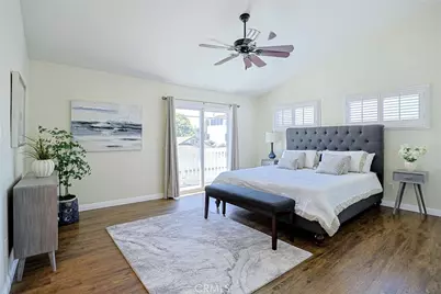 320 7th, Huntington Beach, CA 92648 - Photo 27