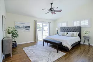 320 7th, Huntington Beach, CA 92648 - Photo 27
