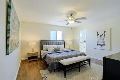 320 7th, Huntington Beach, CA 92648 - Photo 31