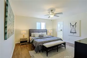 320 7th, Huntington Beach, CA 92648 - Photo 31