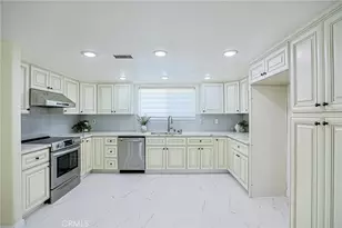 320 7th, Huntington Beach, CA 92648 - Photo 21