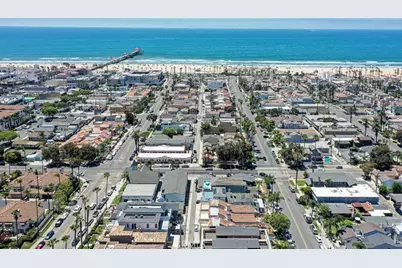 320 7th, Huntington Beach, CA 92648 - Photo 57