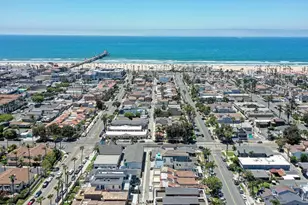 320 7th, Huntington Beach, CA 92648 - Photo 57
